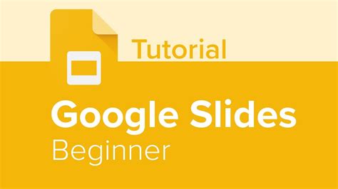 googlre slides|google slides entrar.